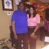 raymondnelson